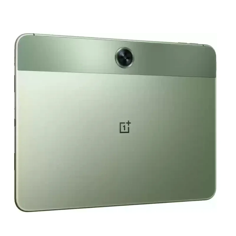 OnePlus Pad Go Tablet Price in Kenya-002-Mobilehub Kenya