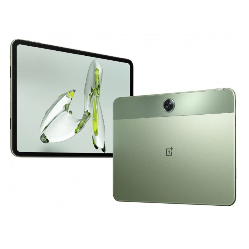 OnePlus Pad Go Tablet Price in Kenya-004-Mobilehub Kenya