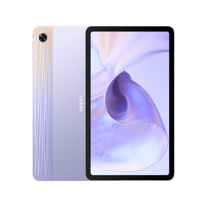Oppo Pad Air price in Kenya -002 – Mobilehub Kenya