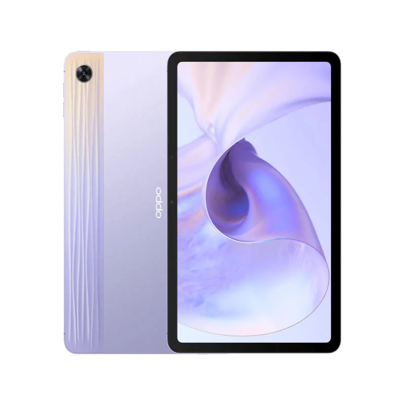 Oppo Pad Air price in Kenya -002 - Mobilehub Kenya