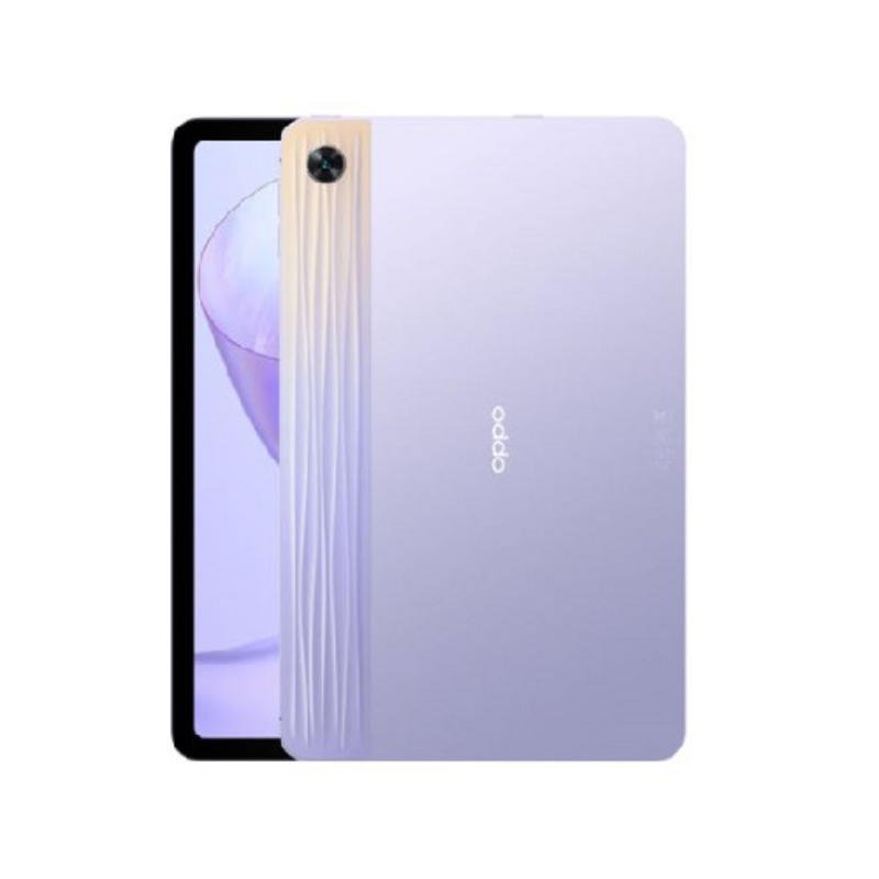 Oppo Pad Air price in Kenya -003 – Mobilehub Kenya