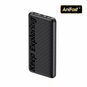 Oraimo Toast 10 Flash II Price in Kenya