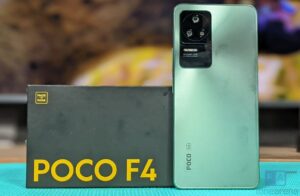 Xiaomi Poco F4 Price in Kenya xiaomi poco f4 price in kenya Xiaomi Poco F4 POCO F4 5G fonearena 8 1 2 300x196