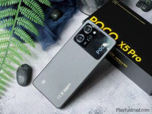 Xiaomi POCO X5 Pro 5G poco x5 pro price in kenya Poco X5 Pro POCO X5 Pro 5G Design 2 1 1024x768 1 300x225