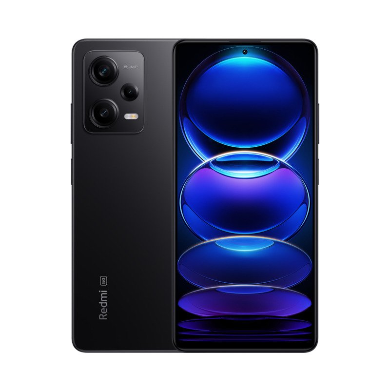 Redmi Note 12 Pro 5G Price in Kenya-002-Mobilehub Kenya