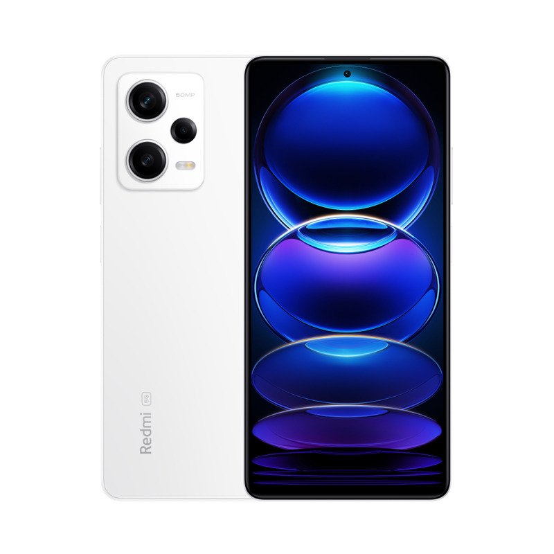 Redmi Note 12 Pro 5G Price in Kenya-003-Mobilehub Kenya