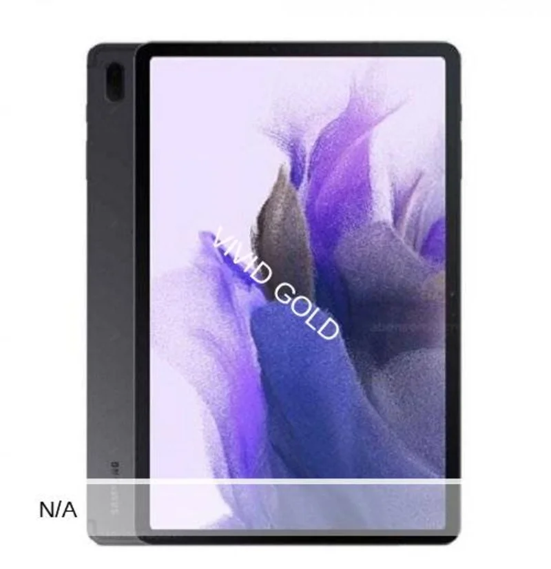 Samsung Galaxy Tab S7 FE Price in Kenya-003-Mobilehub Kenya