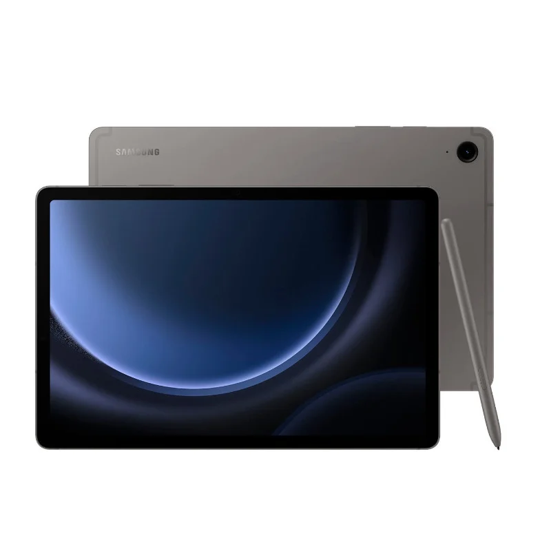 Samsung Galaxy Tab S9 Price in Kenya-003-Mobilehub Kenya