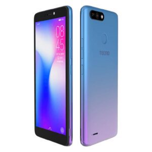 Tecno Pop 2F: Affordable style at MobileHub Kenya. Get it now!