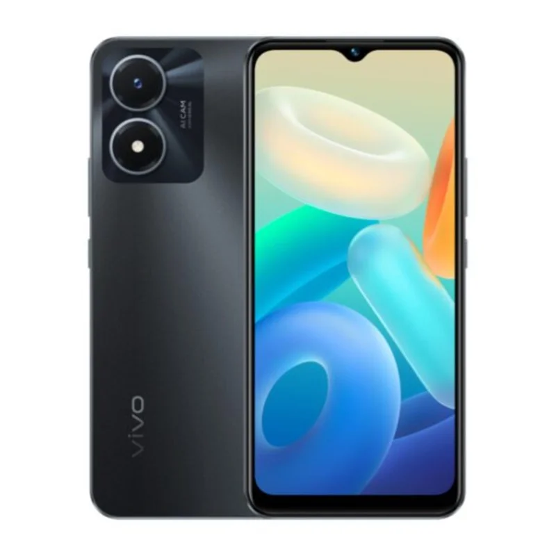 Vivo Y02s Price in Kenya-001-Mobilehub Kenya