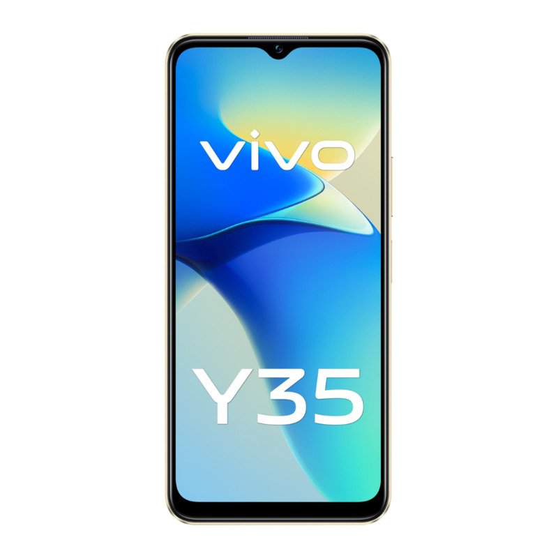 Vivo Y35 Price in Kenya-003-Mobilehub Kenya