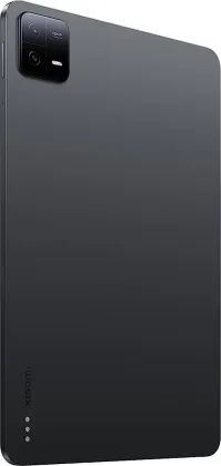 Xiaomi Pad 6 Tablet (8GB RAM + 256GB)-2