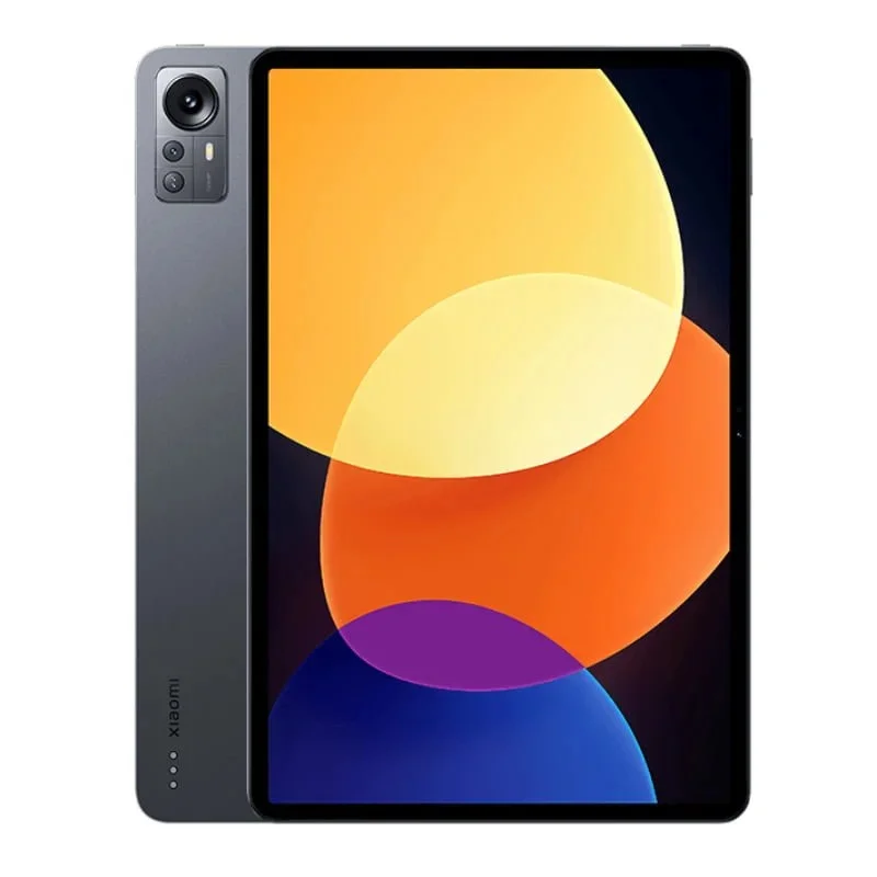 Xiaomi Redmi Pad Price in Kenya-001-Mobilehub Kenya