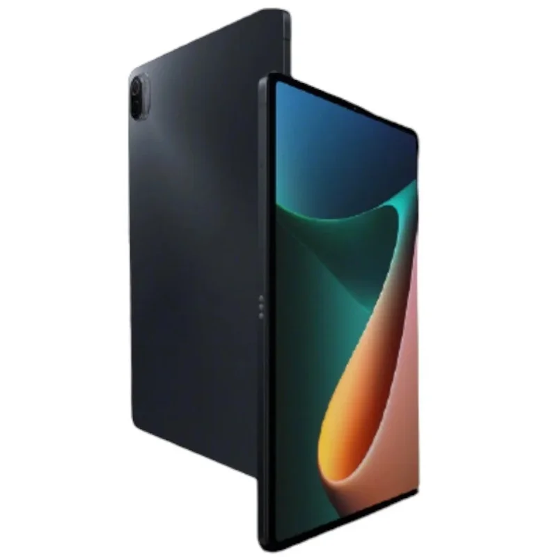 Xiaomi Redmi Pad Price in Kenya-002-Mobilehub Kenya