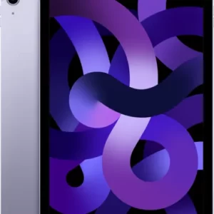 Apple iPad Air 5th Gen Tablet (Wi-Fi + 64GB)