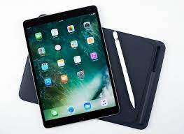 Apple iPad Pro 10.5 64GB Price in Kenya apple ipad pro 10.5 64gb price in kenya Apple iPad Pro 10.5 64GB download