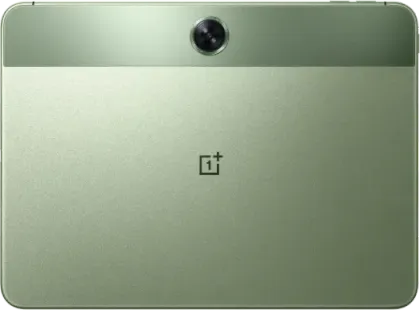 OnePlus Pad Go Tablet