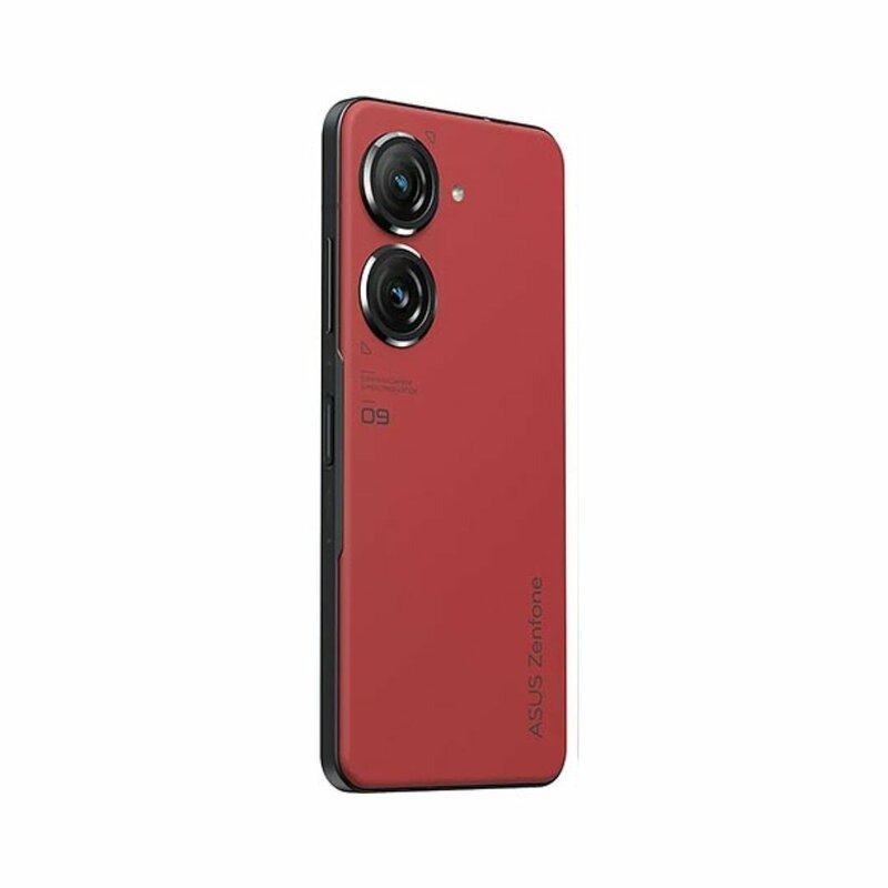 Asus ZenFone 9 Price in Kenya-002-Mobilehub Kenya