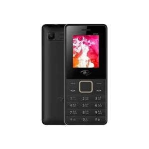Itel 2160 Price in Kenya-001-Mobile Hub Kenya