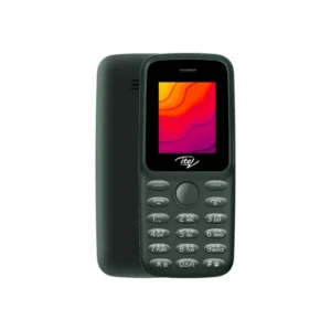 Itel 2163 Price in Kenya-001-Mobile Hub Kenya