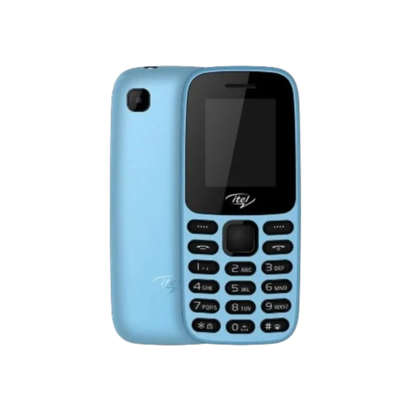 Itel 2173 Price in Kenya-001-Mobile Hub Kenya (1)