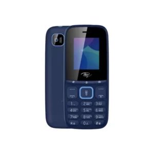 Itel 2173 Price in Kenya-001-Mobile Hub Kenya