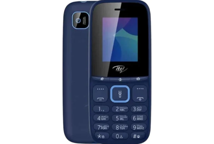Itel 2173 Price in Kenya-001-Mobile Hub Kenya