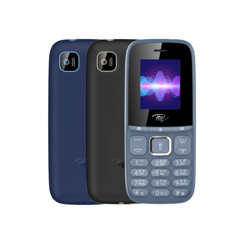 Itel 2173 Price in Kenya-003-Mobile Hub Kenya