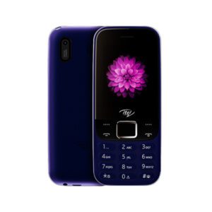 Itel 5018 latest smartphones in kenya Latest Smartphones in Kenya, Nairobi, Best deals on phones in Kenya Itelccc 300x300