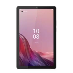 Lenovo Tab M9 Price in Kenya-001-Mobilehub Kenya