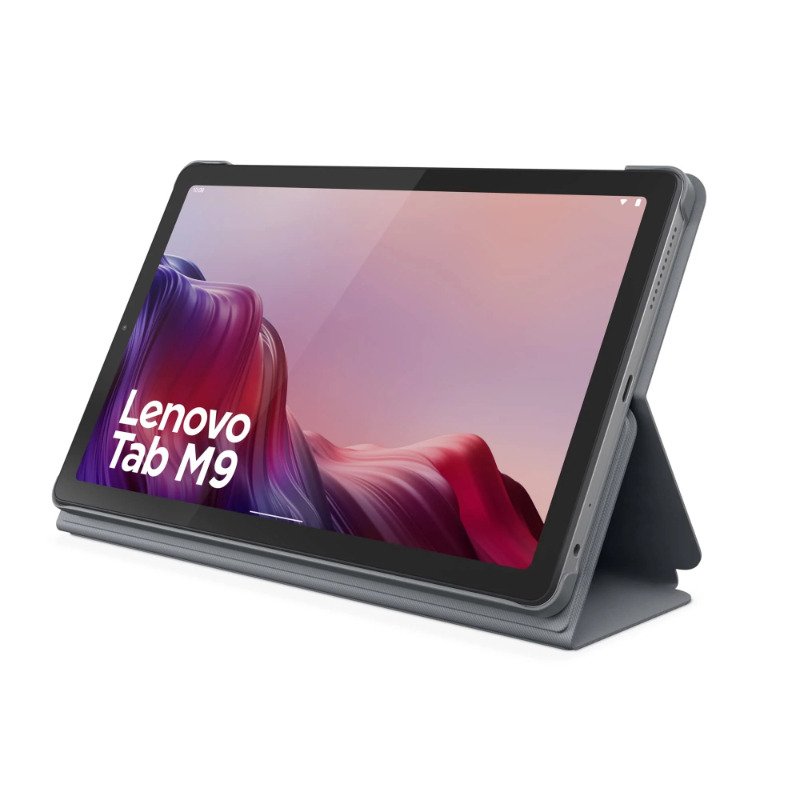 Lenovo Tab M9 Price in Kenya-002-Mobilehub Kenya