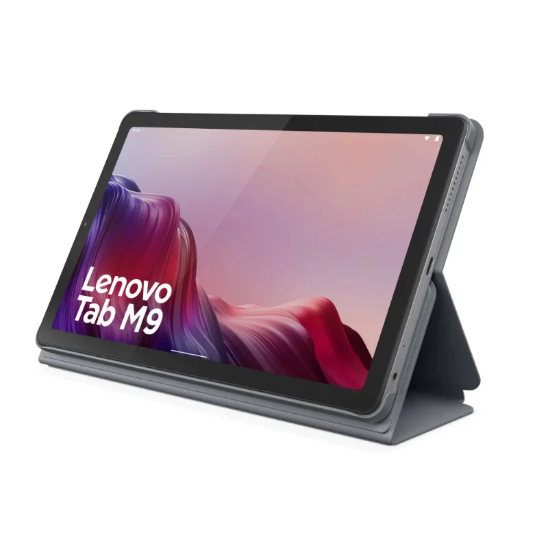 Lenovo Tab M9 Price in Kenya-002-Mobilehub Kenya