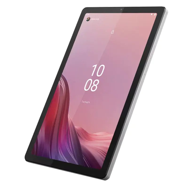 Lenovo Tab M9 Price in Kenya-004-Mobilehub Kenya