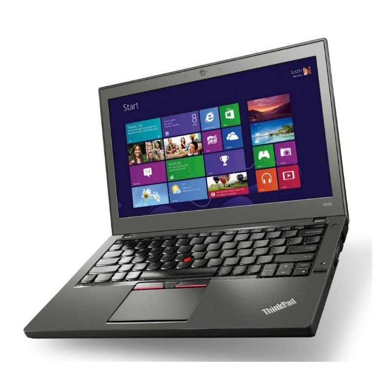 Lenovo ThinkPad X250 Laptop 5th Gen Ci5 4GB 500GB Win10 Price in Kenya-004-Mobilehub Kenya