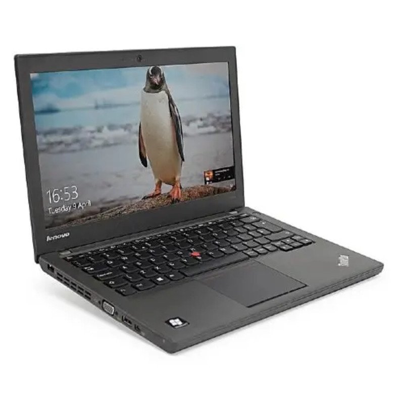 Lenovo Thinkpad X240 ( Ci5/ 4GB/ 500GB) Price in Kenya