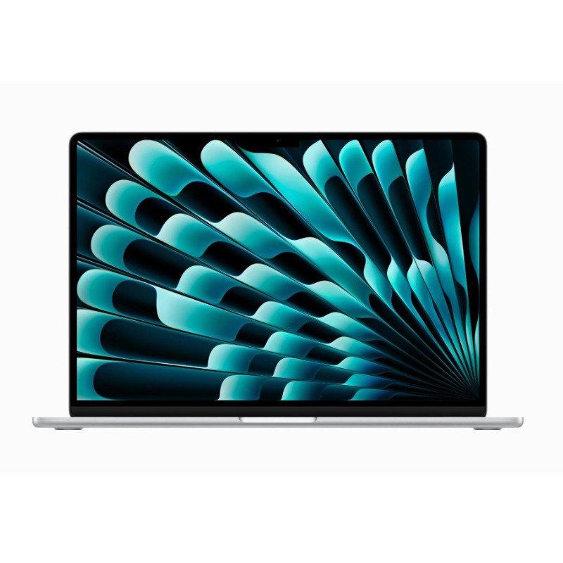 MACBOOK AIR 15.3 M2 CHIP-MQKU3B A Price in Kenya-002-Mobilehub Kenya