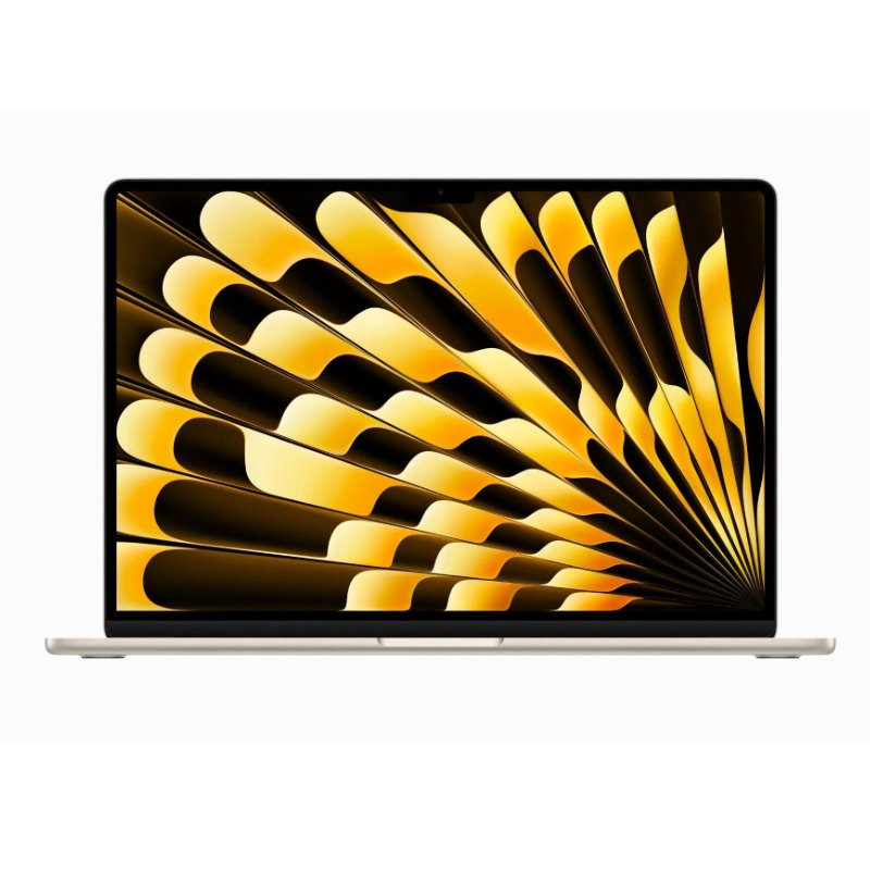 MACBOOK AIR 15.3 M2 CHIP-MQKW3B A Price in Kenya-003-Mobilehub Kenya