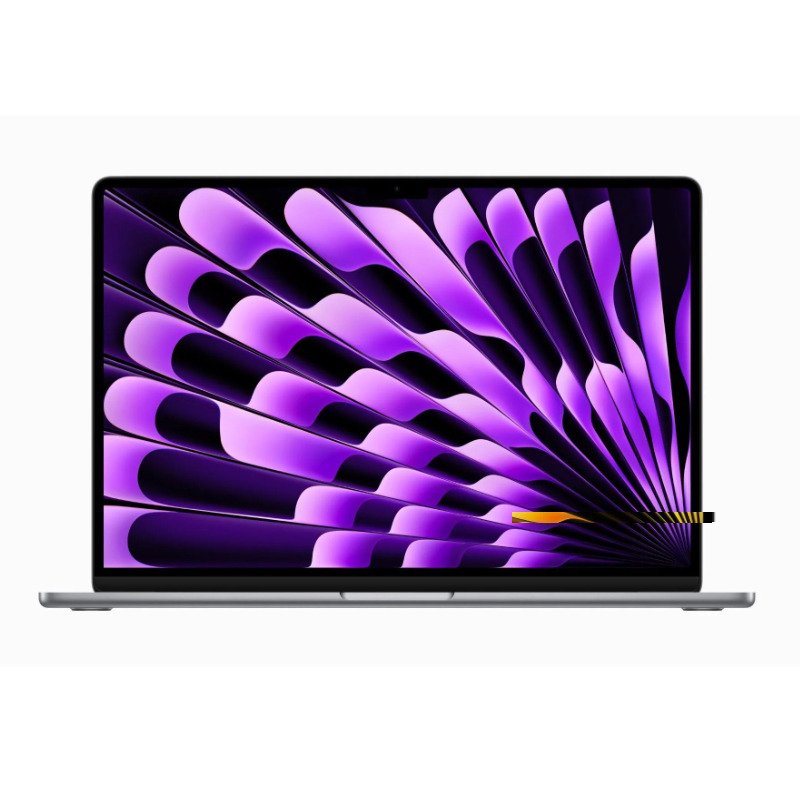 MACBOOK AIR 15.3 M2 CHIP-MQKW3B A Price in Kenya-004-Mobilehub Kenya