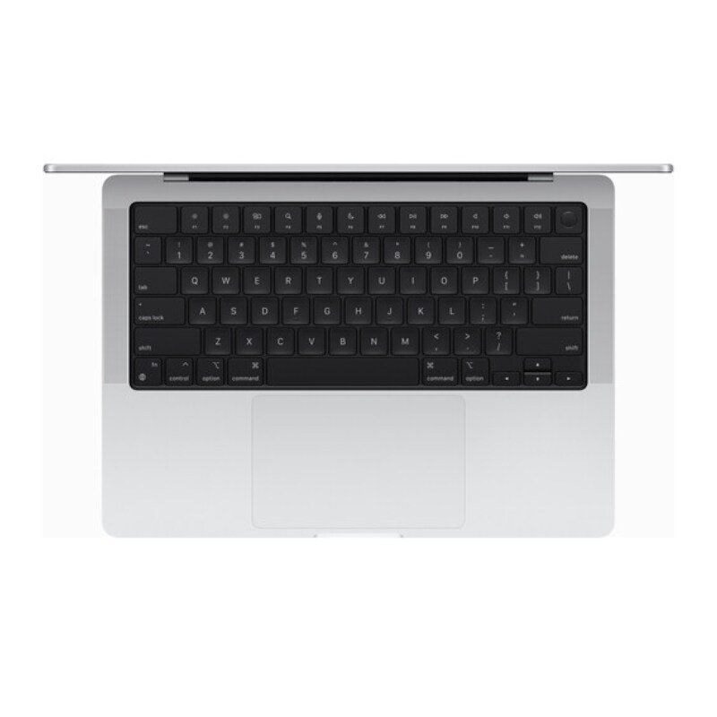 MRX43 ZS/A MacBook Pro 14-inch 2023 M3 Price in Kenya-003-Mobilehub Kenya