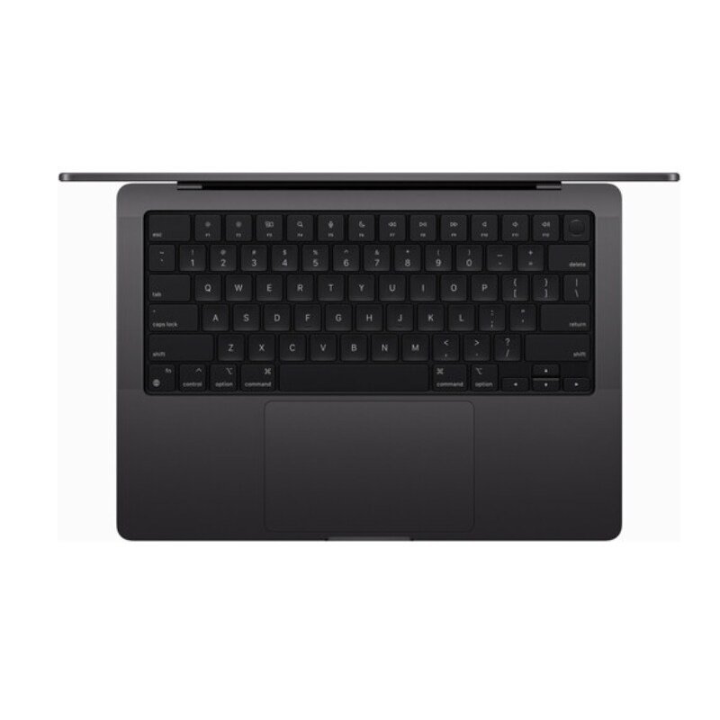 MTL83 ZS/A MacBook Pro 14-inch M3 Price in Kenya-02-Mobilehub Kenya