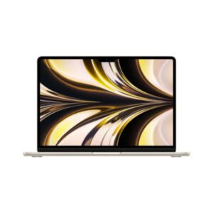 MacBook Air 15.3 M2CHIP-MQKQ3B A Price in Kenya-001-Mobilehub Kenya