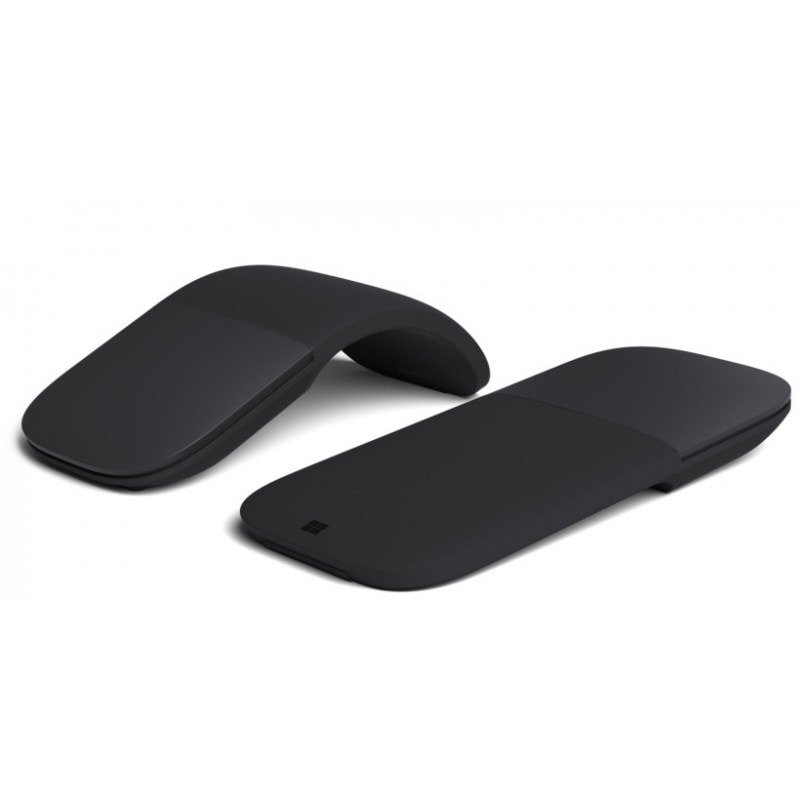 Microsoft Surface Arc Mouse Price in Kenya-003-Mobilehub Kenya