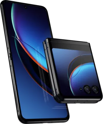 Motorola Razr 40 Ultra Price in Kenya-3