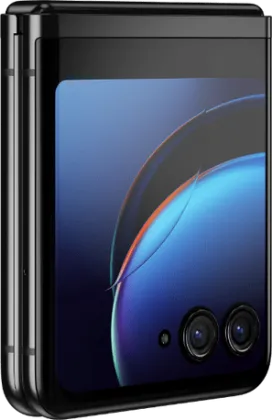 Motorola Razr 40 Ultra Price in Kenya