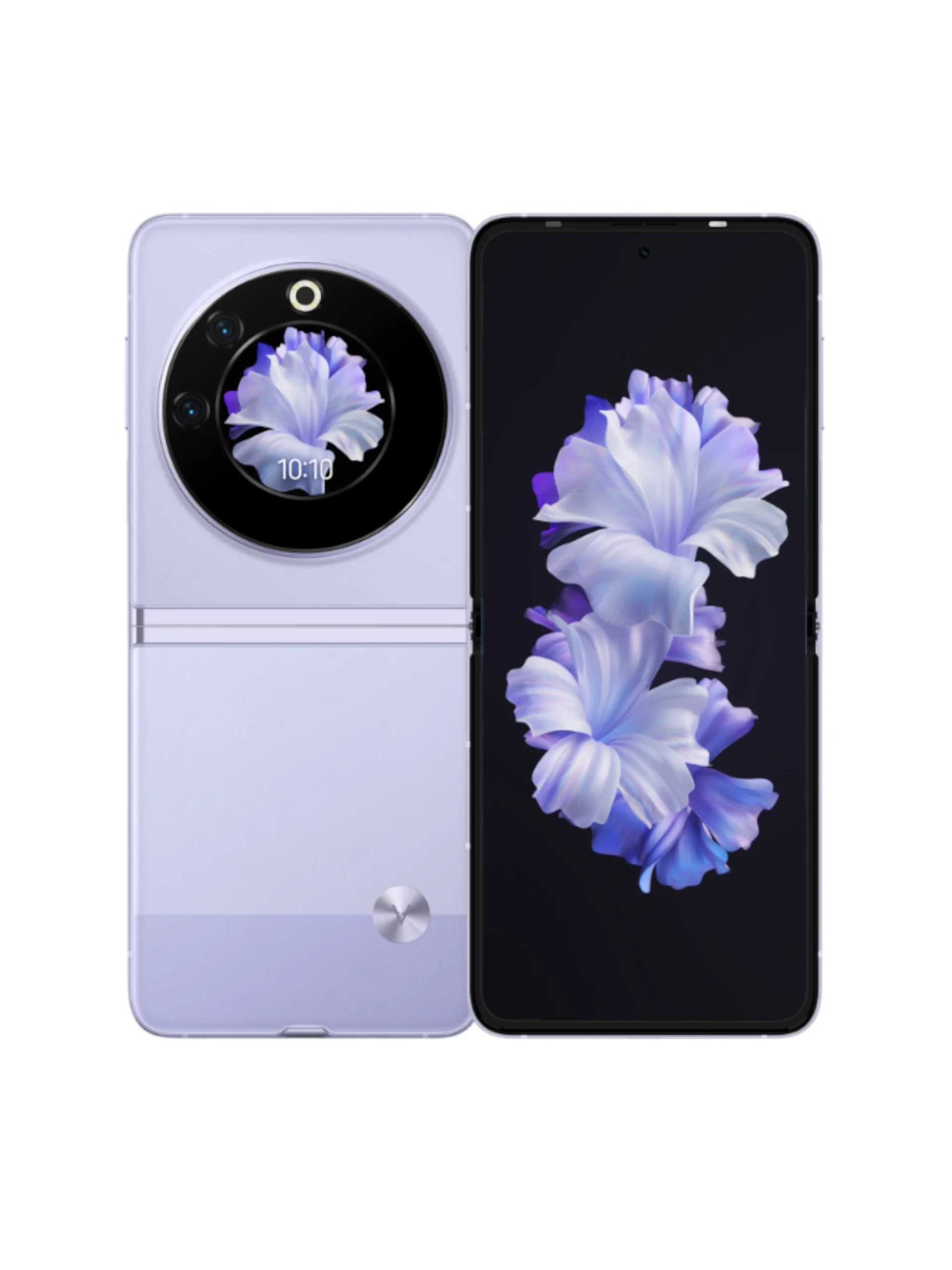 Tecno Phantom V Flip Price in Kenya-002-Mobilehub Kenya