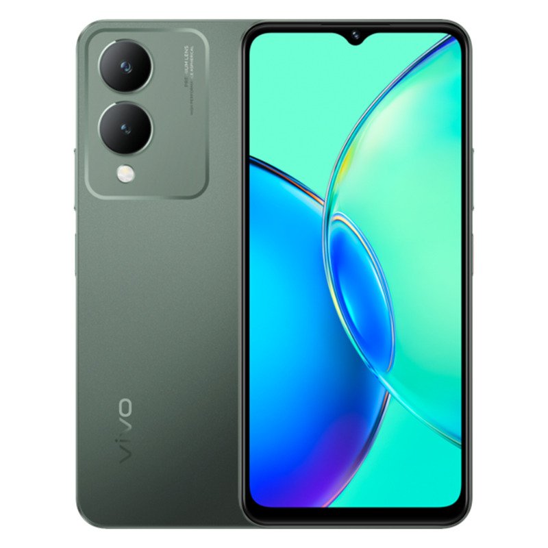 Vivo Y17s Price in Kenya-004-Mobilehub Kenya
