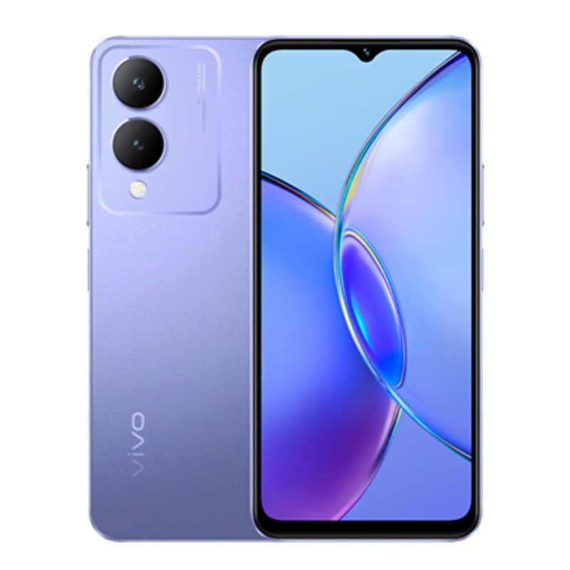 Vivo Y17s Price in Kenya-002-Mobilehub Kenya
