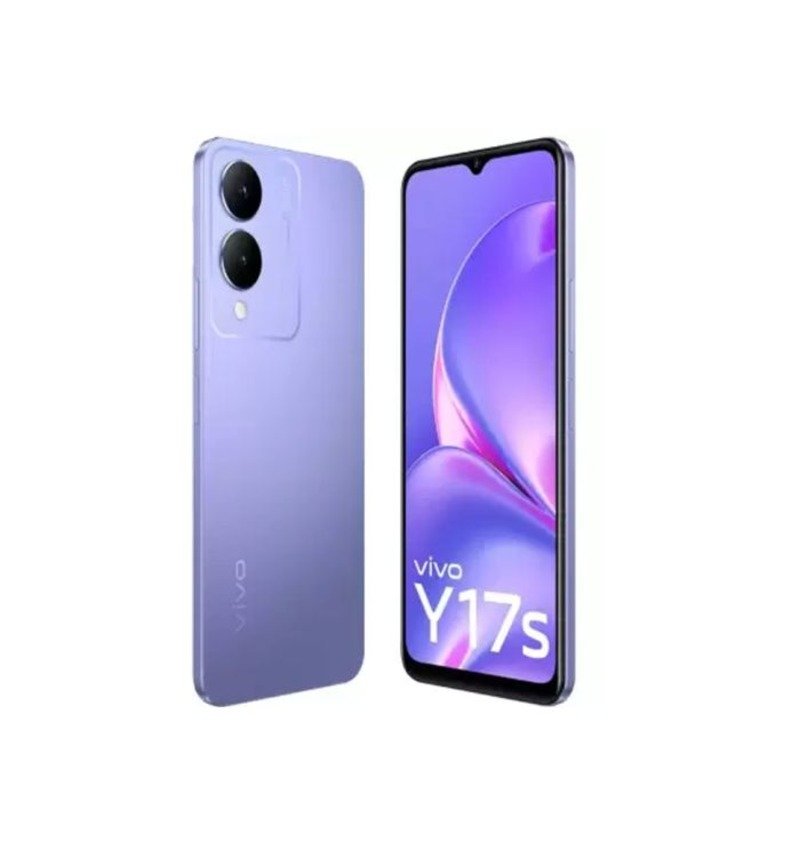 Vivo Y17s Price in Kenya-003-Mobilehub Kenya