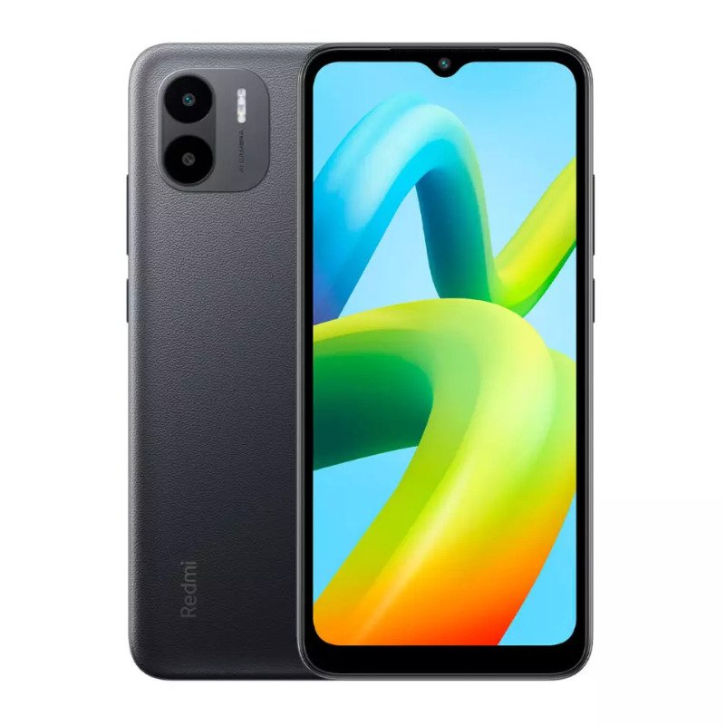Xiaomi Redmi A2 Plus Price in Kenya-001-Mobilehub Kenya
