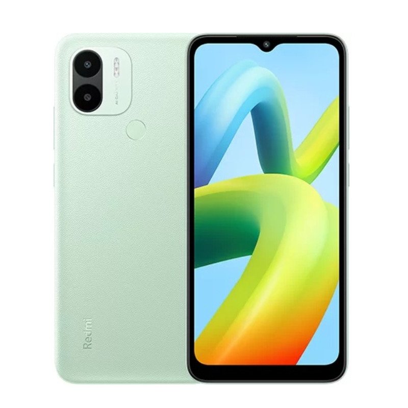 Xiaomi Redmi A2 Plus Price in Kenya-002-Mobilehub Kenya